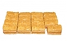 Изображение Napaleon kūka CRISTELLA saldēta 16x150g