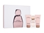 Picture of Narciso Rodriguez All Of Me EDP 50ml