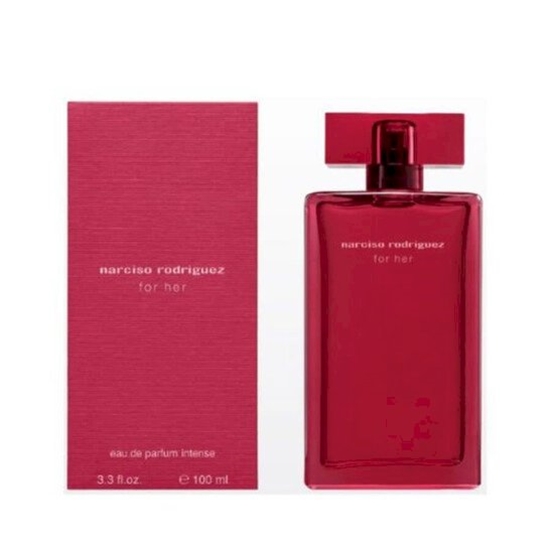 Picture of Narciso Rodriguez For Her EDP 100ml