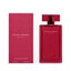 Picture of Narciso Rodriguez For Her EDP 100ml
