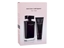 Attēls no Narciso Rodrigue for Her SET EDT 100 ml + 75 ml bo