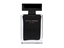 Picture of Narciso Rodriguez For Her EDT 50ml