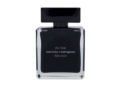 Attēls no Narciso Rodriguez For Him EDT 100ml