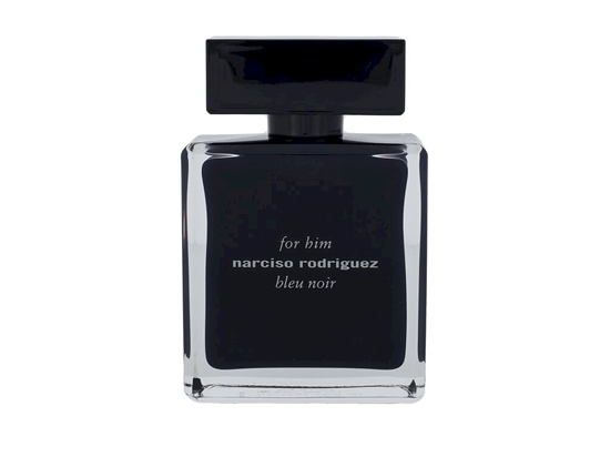 Picture of Narciso Rodriguez For Him EDT 100ml
