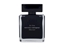 Picture of Narciso Rodriguez For Him EDT 100ml