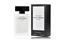 Attēls no Narciso Rodriguez Pure Musc For Her Perfume EDP 50 ml