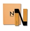 Picture of Naseem Elixir Perfume EDT 60ml
