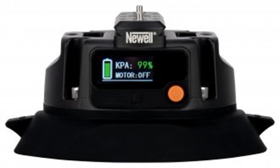 Изображение naszswiat Przyssawka elektryczna Newell