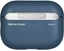 Picture of Native Union Native Union (RE)Classic Case, navy - AirPods Pro 3