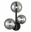 Изображение Natur Planet NATUR PLANET_SET duet idealny Drzewo Herbaciane