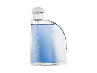 Attēls no Nautica Blue EDT 100ml
