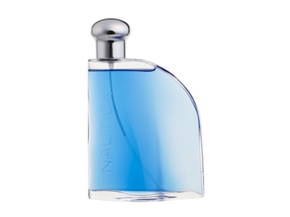Attēls no Nautica Blue EDT 100ml