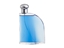 Изображение Nautica Blue EDT 100ml