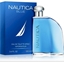 Picture of Nautica Blue EDT 50ml