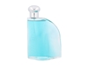 Picture of Nautica Classic EDT 100ml