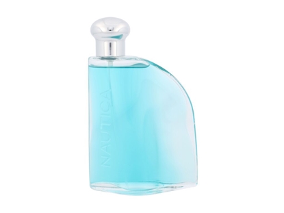 Attēls no Nautica Classic EDT 100ml