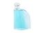 Изображение Nautica Classic EDT 100ml