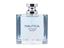 Изображение Nautica Voyage EDT 100ml