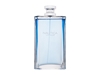 Picture of Nautica Voyage EDT 200ml