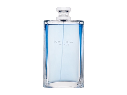 Picture of Nautica Voyage EDT 200ml