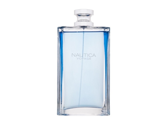 Picture of Nautica Voyage EDT 200ml