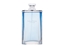 Picture of Nautica Voyage EDT 200ml