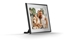 Picture of Navitel FR101 Pro | Digital photo frame | Black