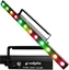 Изображение Nawietlacz Evolights EVOLIGHTS PIXEL BAR 12x4W RGBA listwa owietleniow