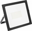 Picture of Nawietlacz GTV Nawietlacz LED 150W, 12000lm IP65, 120, 6400K, czarny GT-GCX150W-64