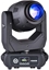 Изображение Nawietlacz LIGHT4ME LIGHT4ME VENOM ZOOM 250W V2 gowica ruchoma LED