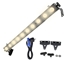Picture of Nawietlacz LIGHT4ME SUNSTRIP 1050 V2 listwa owietleniowa hala