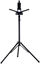 Изображение Nawietlacz Orno Nawietlacz na statywie 4x30W Scorpius GW-0110