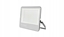 Picture of Nawietlacz V-TAC Projektor LED 300W 48000lm 4000K IP65 Czarny 23826