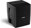 Picture of Nawilacz powietrza Venta Venta 7019401 nawilacz powietrza Wirnik 5 l Czarny 3 W