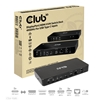 Picture of NB ACC DOCKING STATION/USB-C 120W CSV-1585 CLUB3D