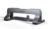 Picture of NB ACC STAND 10"-17.3"/VERT. ALUMINUM STND-VG AXAGON