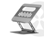 Изображение NB ACC STAND ALUMINIUM USB-C/CSV-2554 CLUB3D
