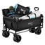 Picture of NC2606 BEACH GROZS 140L NILS CAMP