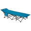 Изображение NC2701 BLUE CAMP GULTA 188 CM NILS CAMP