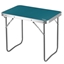 Picture of NC3401 Kempinga galds 60x40x50 cm, zils, Nils Camp