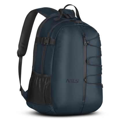 Attēls no NC4501 CEĻOJUMU MUGURSPOMA BLUE NILS