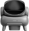 Picture of Neakasa M1 (PTCNEAKM1)