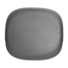 Изображение Neakasa M1 Silicone Tray Mat (Gray)