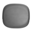 Изображение Neakasa M1 Silicone Tray Mat (Gray)