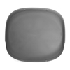 Изображение Neakasa M1 Silicone Tray Mat (Gray)