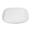 Picture of Neakasa M1 Silicone Tray Mat (White)