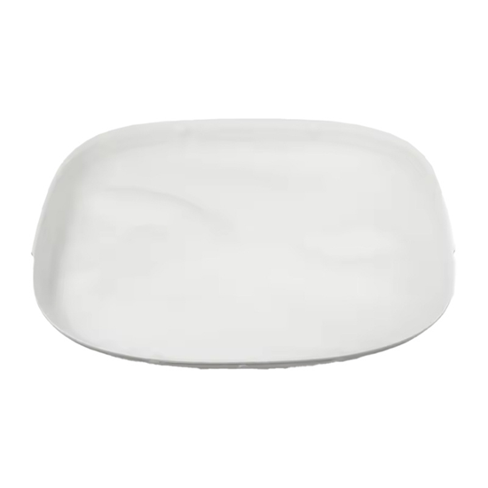 Picture of Neakasa M1 Silicone Tray Mat (White)