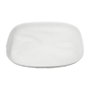 Picture of Neakasa M1 Silicone Tray Mat (White)