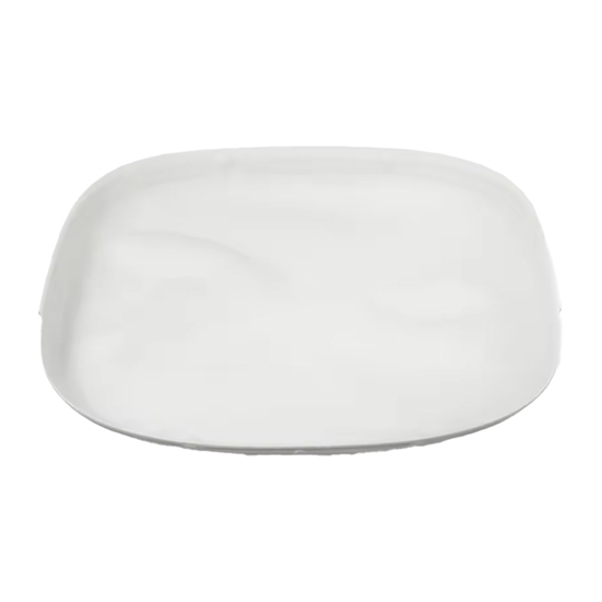 Picture of Neakasa M1 Silicone Tray Mat (White)