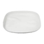 Picture of Neakasa M1 Silicone Tray Mat (White)